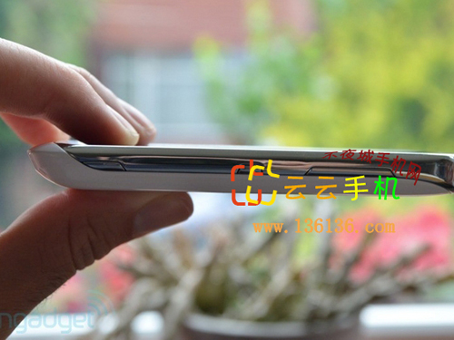 ɫWP7» ŵLumia 610ͼ