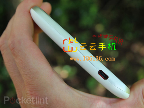 Android 4.0Ż HTC Desire Cͼ