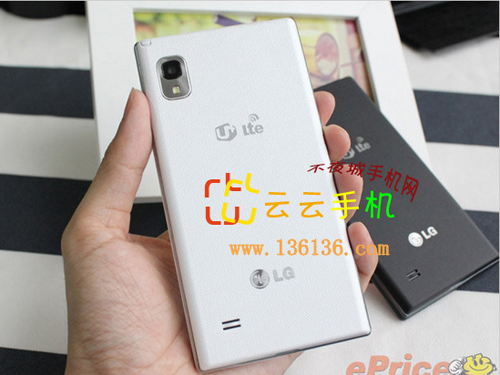 S4+2GB RAM콢 LG Optimus LTE 2ͼ