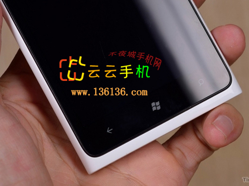 4.3WP7콢 ɫŵLumia 900ͼ