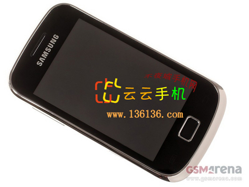 Сɶʰ׿ GALAXY mini 2ͼ