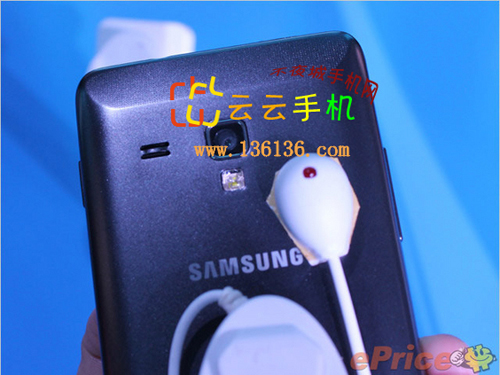 4糬лWP7» Omnia Mͼ