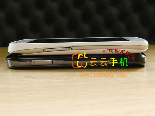 4ɫWP7 Focus 2ͼ