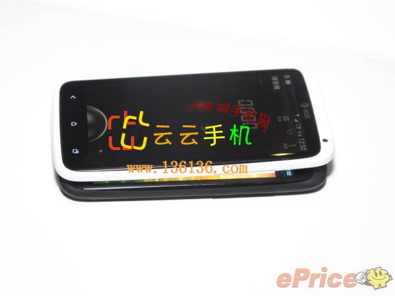 ͨS4˫˰׿콢 HTC One Sͼ