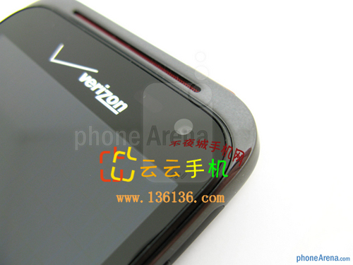 ˫콢 HTC Droid Incredible 4Gͼ