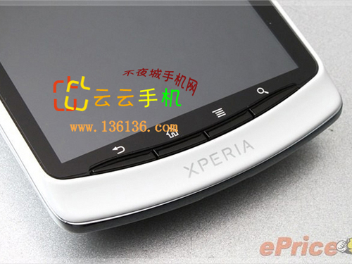 4Բ׿» Xperia neo Lͼ