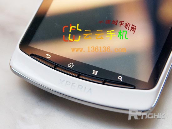 ԲAndroid» Xperia neo Lͼ