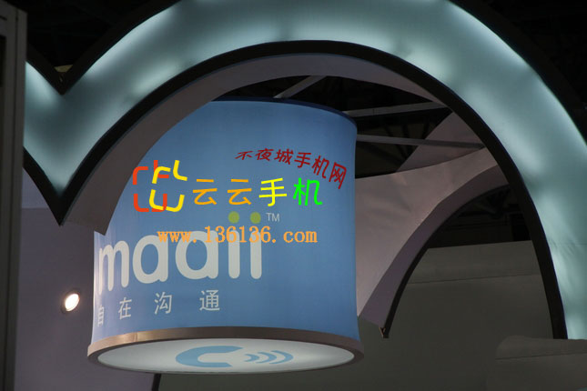 2012ͨչڼüģͼ