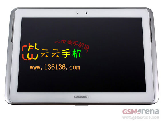 ĺͨƽ Galaxy Note 10.1ͼ