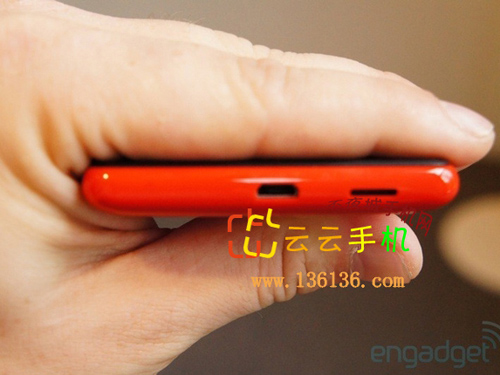 4.3绻˫ ŵLumia 820ͼ