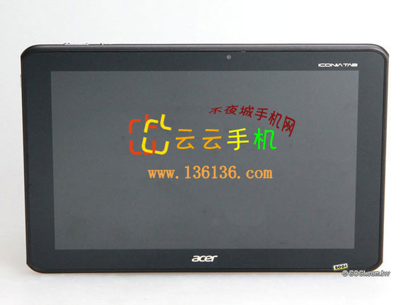 ĺǿƽ 곞Iconia Tab A700ͼ