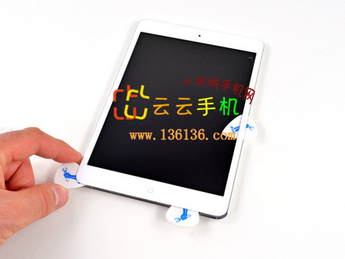 7.9ᱡƽ ƻiPad miniͼ