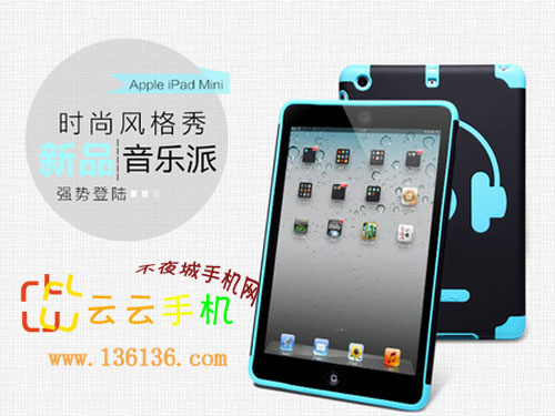 NILLKINʱ iPad mini