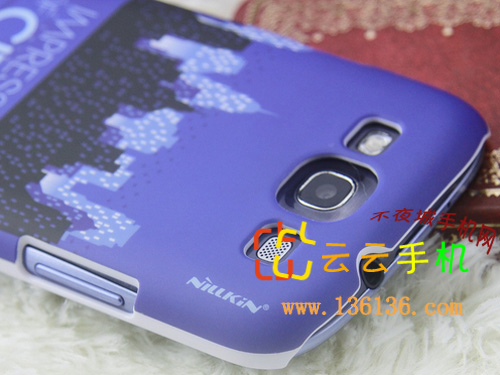 ӡ NILLKINS3ͼ