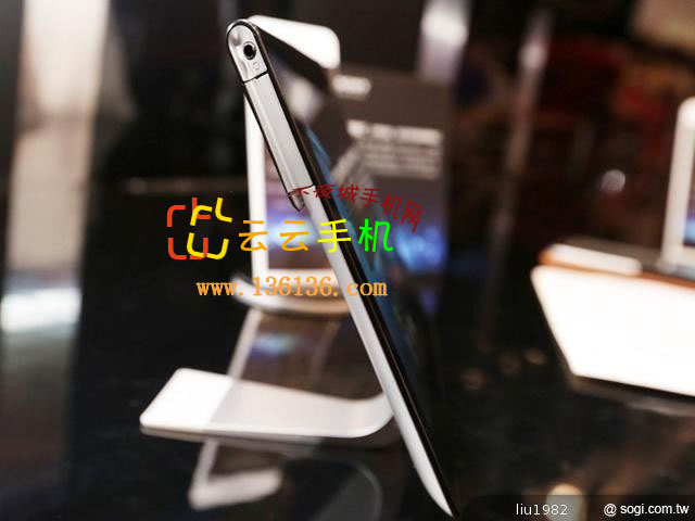 ĺƽ Xperia Tablet S ͼ