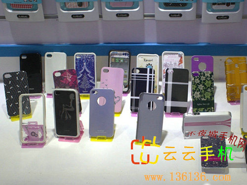 2012ͨչʱiPhoneֻ