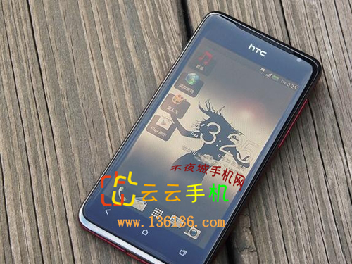 Android 4.0S4˫콢 HTC Jͼ