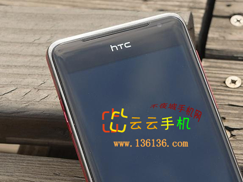 Android 4.0S4˫콢 HTC Jͼ