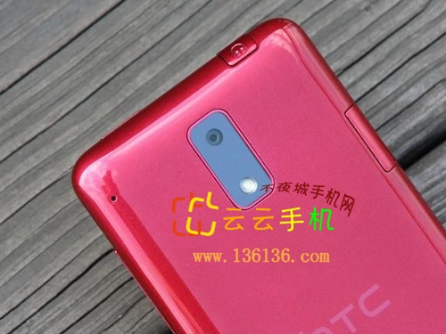 Android 4.0S4˫콢 HTC Jͼ