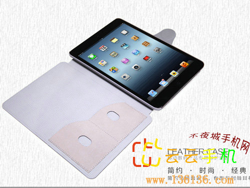 ʱ֮ѡ iPad miniƤʿϵƤ