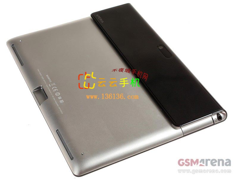 9.4ĺ Xperia Tablet Sͼ