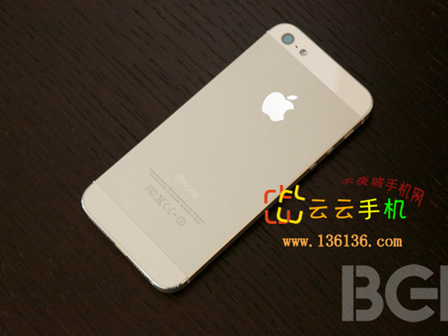 ɫ ƻiPhone 5ͼ