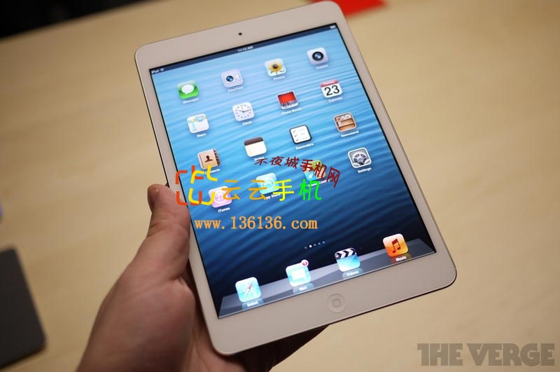 7.9ӢСƽ ƻiPad miniͼ