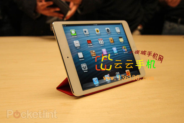 7.9ӢСƽ ƻiPad miniͼ