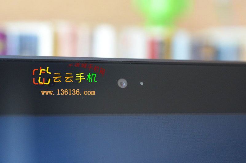 10.6Win8ƽ ΢Surface RTͼ