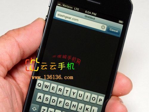4ɫʸ ƻiPhone 5ͼ
