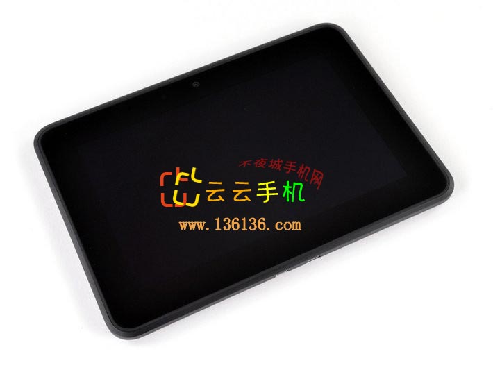 7˫» Kindle Fire HDͼ