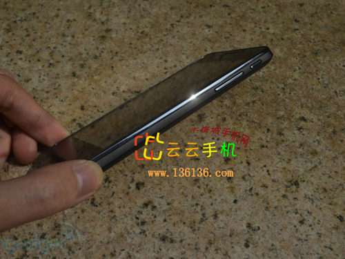 4.5ĺ콢 Ϊҫĺͼ