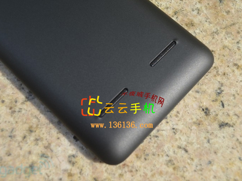 4.5ĺ콢 Ϊҫĺͼ