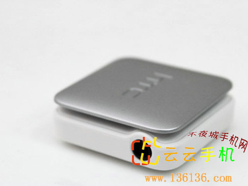 ֲ HTC BH-S600ͼ