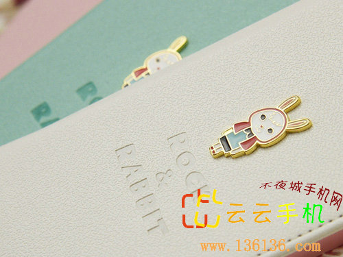 Сߴϵ iPhone 5෭Ƥͼ