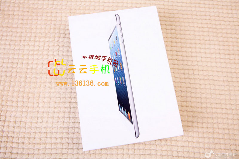 7.9ᱡƽ ƻiPad mini