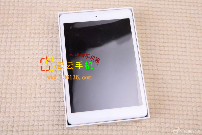 7.9ᱡƽ ƻiPad mini