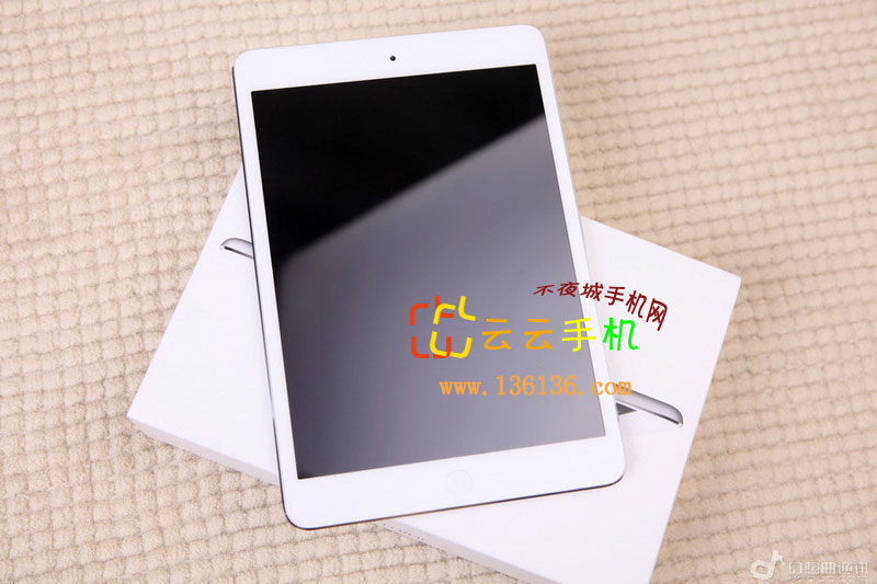 7.9ᱡƽ ƻiPad mini