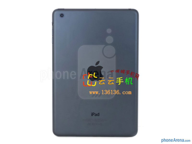 7.9ʵСƽ ƻiPad miniͼ