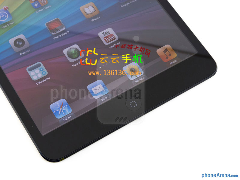 7.9ʵСƽ ƻiPad miniͼ