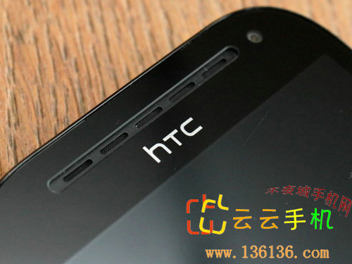 1.2GHz˫˰׿» HTC One SVͼ