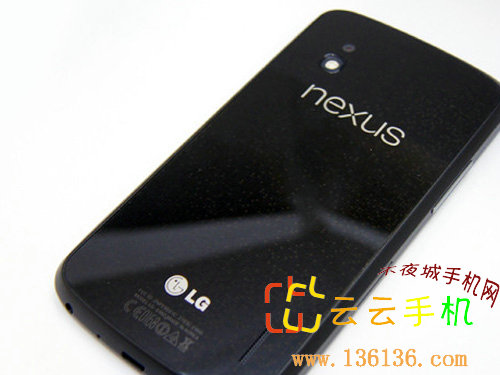 4.7ĺ콢 ۰LG Nexus 4ͼ