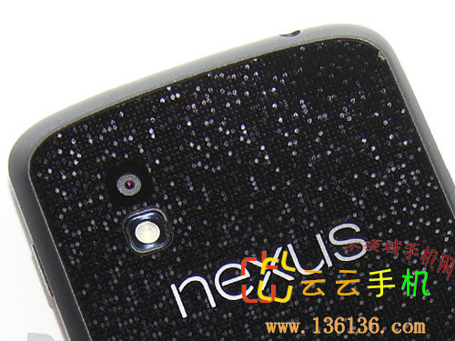 4.7ĺ콢 ۰LG Nexus 4ͼ