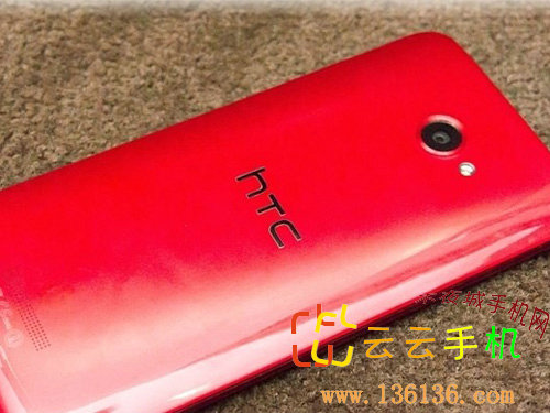 1080pĺɫ HTC Butterflyͼ