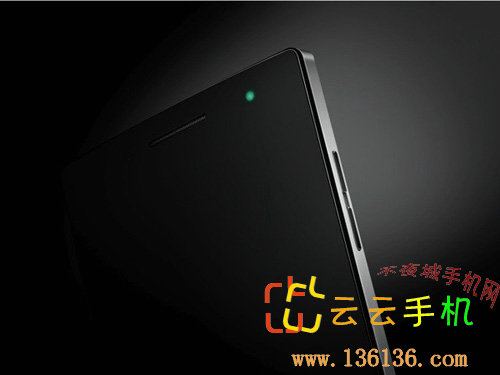 5ʸ OPPO Find 5ٷͼ