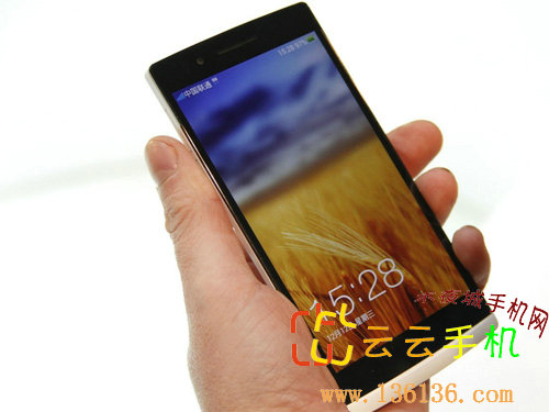 5ĺ콢» OPPO Find 5ͼ