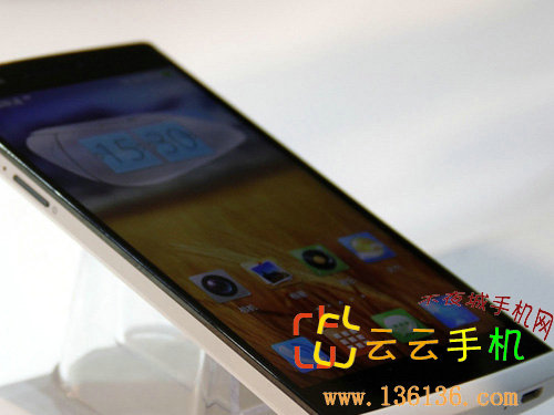 5ĺ콢» OPPO Find 5ͼ