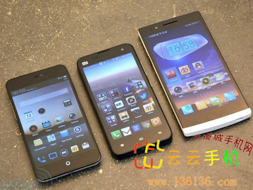 OPPO Find 5ԱMX2/С2ͼ