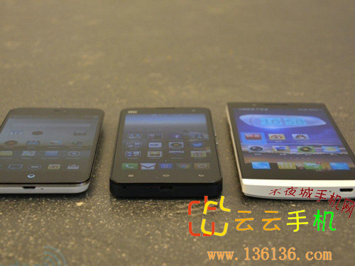 OPPO Find 5ԱMX2/С2ͼ