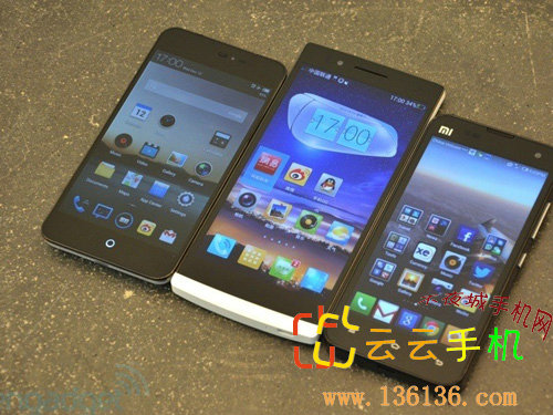 OPPO Find 5ԱMX2/С2ͼ